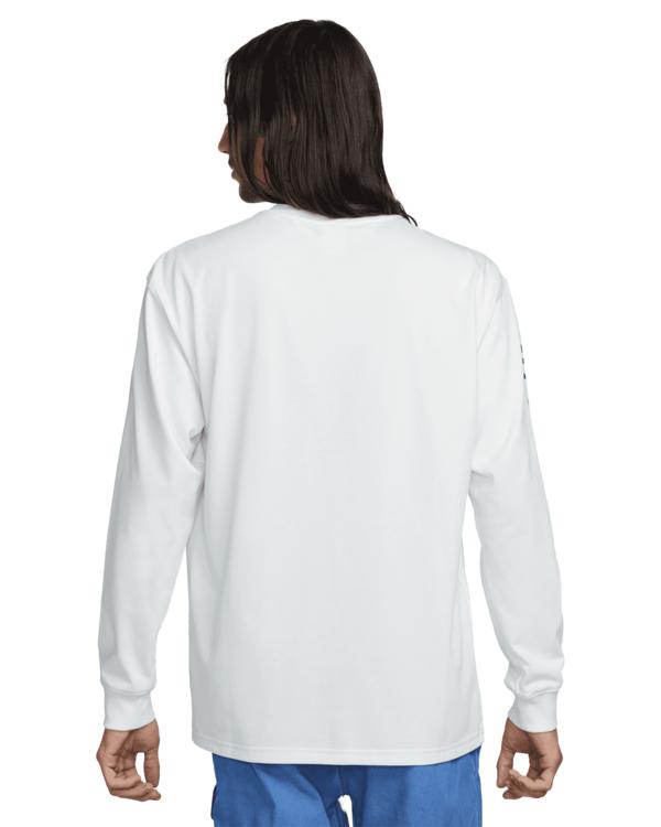nike-m-nrg-acg-ls-tee-ice-cave